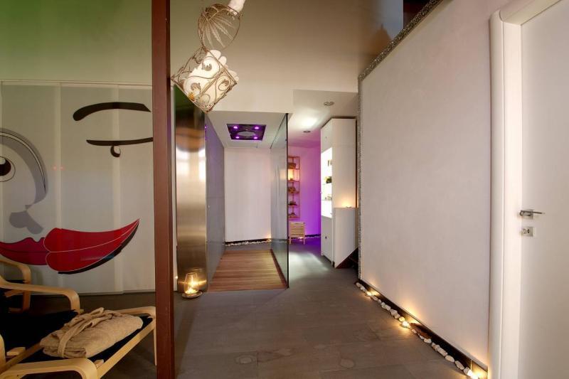 Medusa Rooms & Spa Syracuse Bagian luar foto