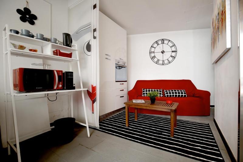 Medusa Rooms & Spa Syracuse Bagian luar foto