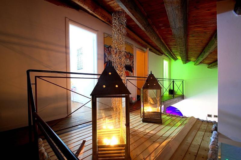 Medusa Rooms & Spa Syracuse Bagian luar foto