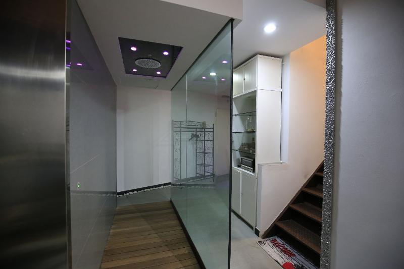 Medusa Rooms & Spa Syracuse Bagian luar foto